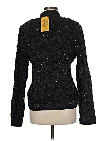 MSK Jacket (view 2)