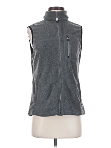 Chaps Vest (view 1)