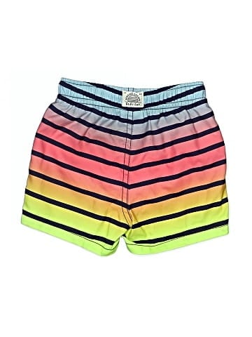 Baby Gap Board Shorts (view 2)