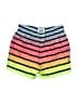 Baby Gap Green Board Shorts Size 6-12 mo - photo 2