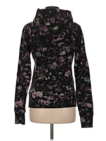 Lululemon Athletica Zip Up Hoodie (view 2)