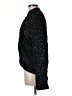 MSK 100% Polyester Stars Black Jacket Size M - photo 5