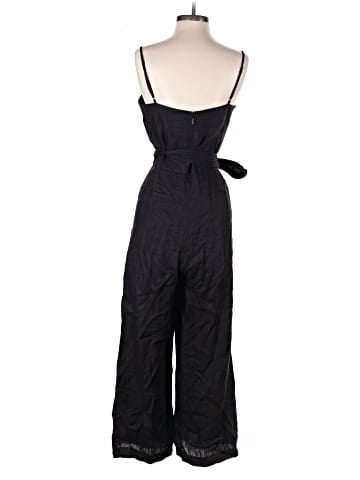 J.Crew Jumpsuit (view 2)
