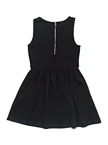 Divided by H&M Dress (view 2)