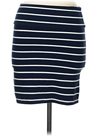 Forever 21 Casual Skirt (view 1)