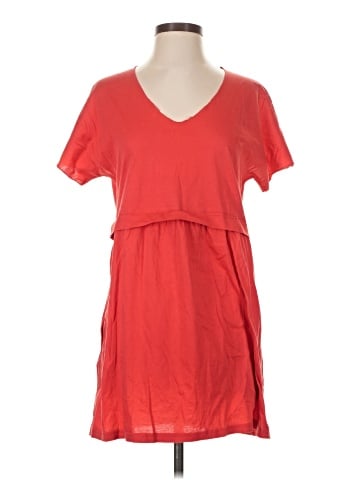 See By Chloé Casual Dress (view 1)