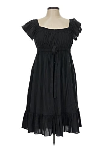 Maggy London Casual Dress (view 1)