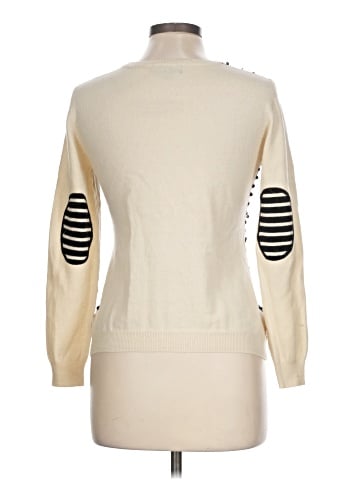 Gryphon New York Pullover Sweater (view 2)