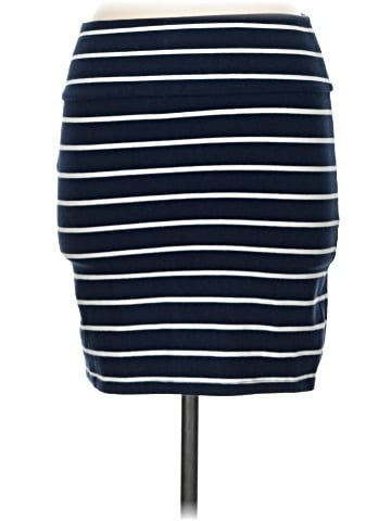 Forever 21 Casual Skirt (view 2)