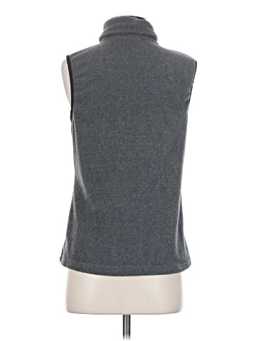 Chaps Vest (view 2)