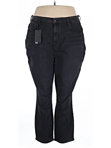 Paige Jeans (view 1)