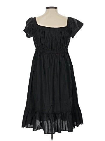 Maggy London Casual Dress (view 2)