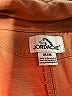 Jordache Tan Romper Size M - photo 4