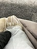 Artisan NY Tan Jeans Size 4 - photo 8
