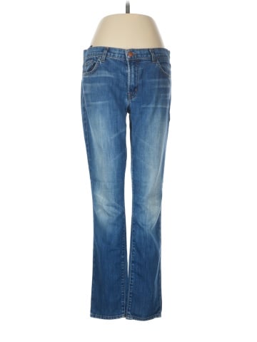 J Brand Jeans (view 1)
