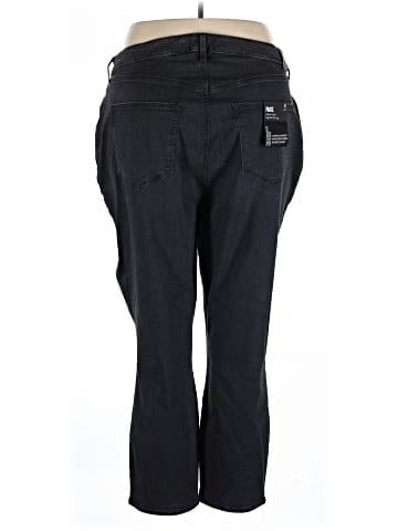 Paige Jeans (view 2)