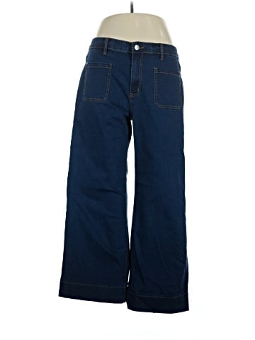 Assorted Brands Jeans (view 1)