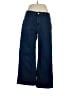 Assorted Brands Blue Jeans Size 16 - photo 1