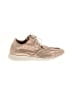 Diba True Tan Sneakers Size 9 - photo 1