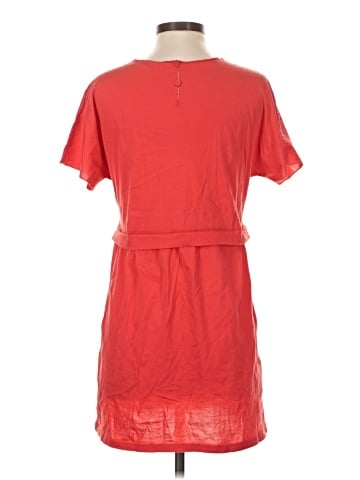See By Chloé Casual Dress (view 2)