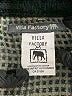 Assorted Brands Graphic Blue Denim Jacket Size XXL (estimated) - photo 6