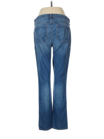 J Brand Jeans (view 2)