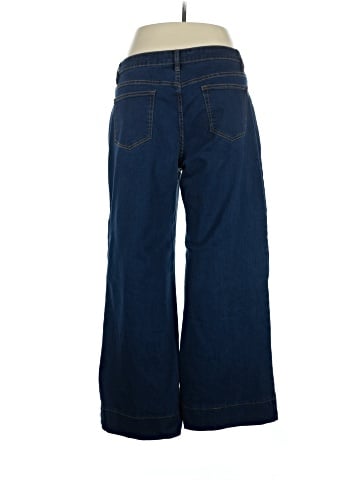 Assorted Brands Jeans (view 2)