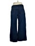 Assorted Brands Blue Jeans Size 16 - photo 2