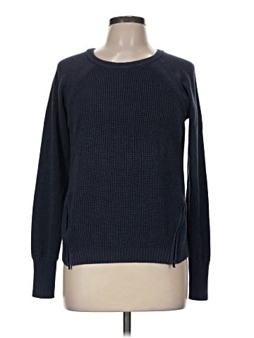 Athleta Pullover Sweater (view 1)