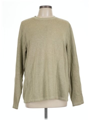 Banana Republic Pullover Sweater (view 1)