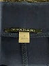 T Tahari Blue Casual Pants Size 2 - photo 7