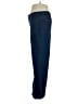 Assorted Brands Blue Jeans Size 16 - photo 5