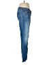 J Brand Blue Jeans Size 28 waist - photo 4
