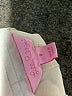 Lilly Pulitzer Solid Tan Casual Skirt Size 8 - photo 4