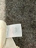 Lilly Pulitzer Solid Tan Casual Skirt Size 8 - photo 5