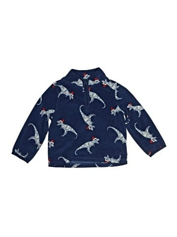 OshKosh B'gosh Pullover Sweater (view 1)