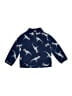 OshKosh B'gosh 100% Polyester Blue Pullover Sweater 18-24 MO / 24 MO - photo 1