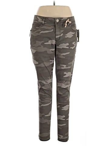 Democracy Cargo Pants (view 1)
