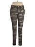 Democracy Camo Gray Cargo Pants Size 14 - photo 1