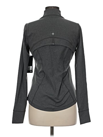 90 Degree by Reflex Track Jacket (view 2)