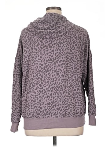 Buffalo by David Bitton Pullover Hoodie (view 2)