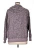 Buffalo by David Bitton Animal Print Gray Pullover Hoodie Size XL - photo 2