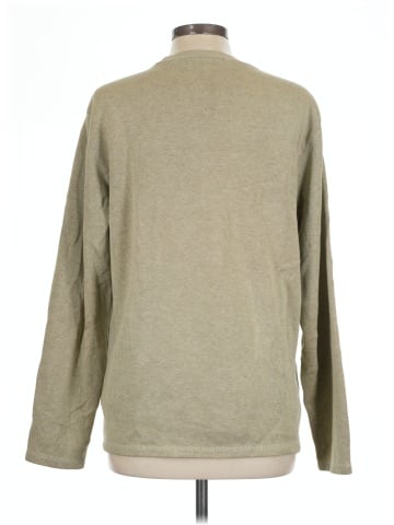 Banana Republic Pullover Sweater (view 2)