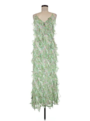 BHLDN Cocktail Dress (view 1)