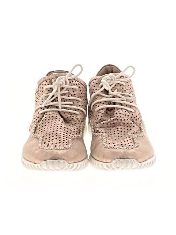 Diba True Sneakers (view 2)