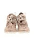 Diba True Tan Sneakers Size 9 - photo 2