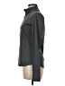 90 Degree by Reflex Gray Track Jacket Size M - photo 5