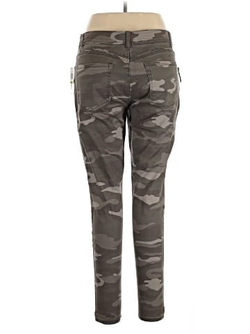 Democracy Cargo Pants (view 2)