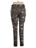Democracy Camo Gray Cargo Pants Size 14 - photo 2