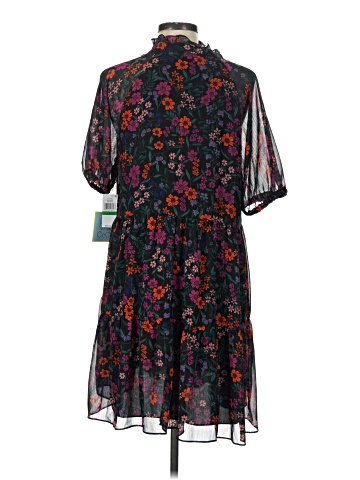 CeCe Casual Dress (view 2)